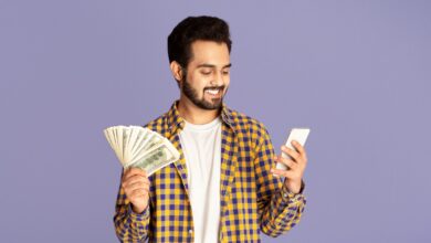 أفضل طرق الربح من الإنترنت في أوروبا (دليل شامل 2026) 20 أفضل طرق الربح من الإنترنت في أوروبا (دليل شامل 2026)Arabesch - أخبار عربية في أوروبا(1)